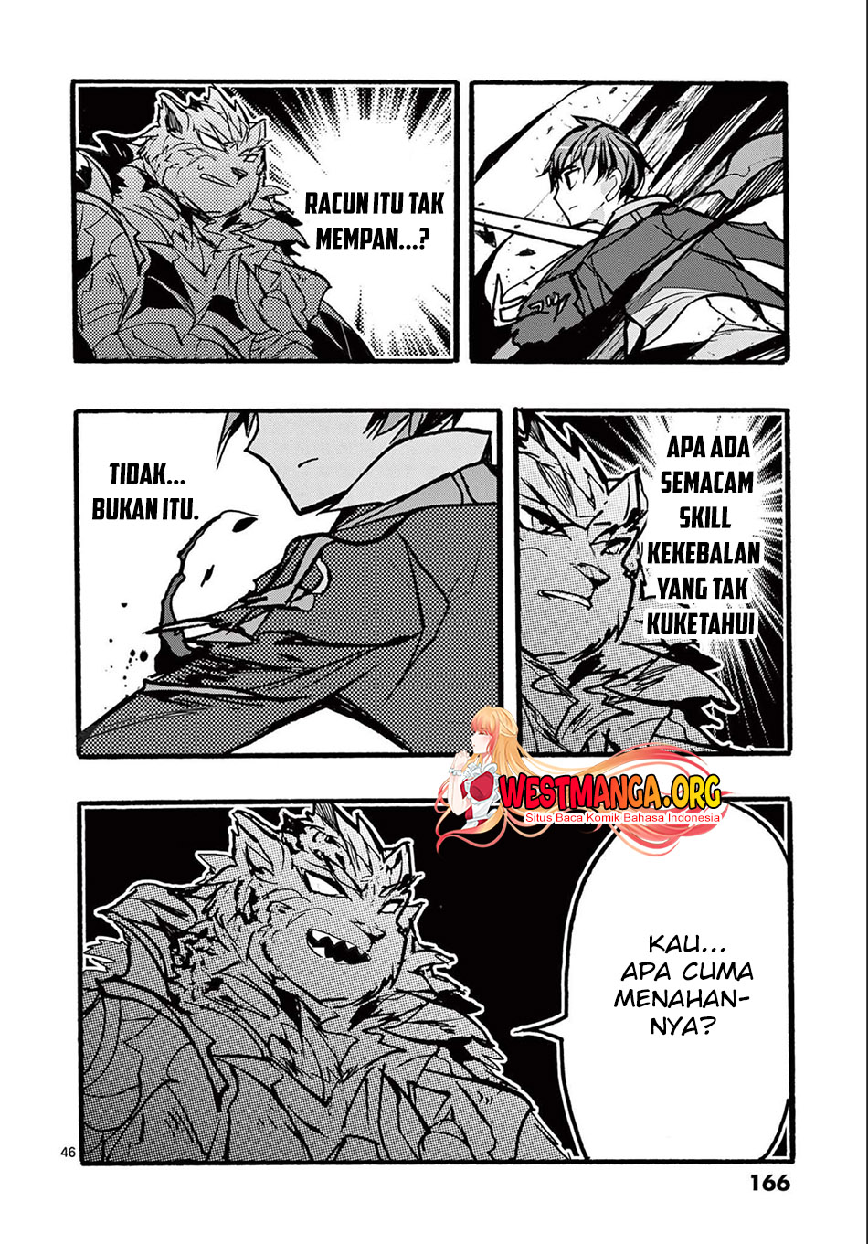 Chapter 32 - halaman 50