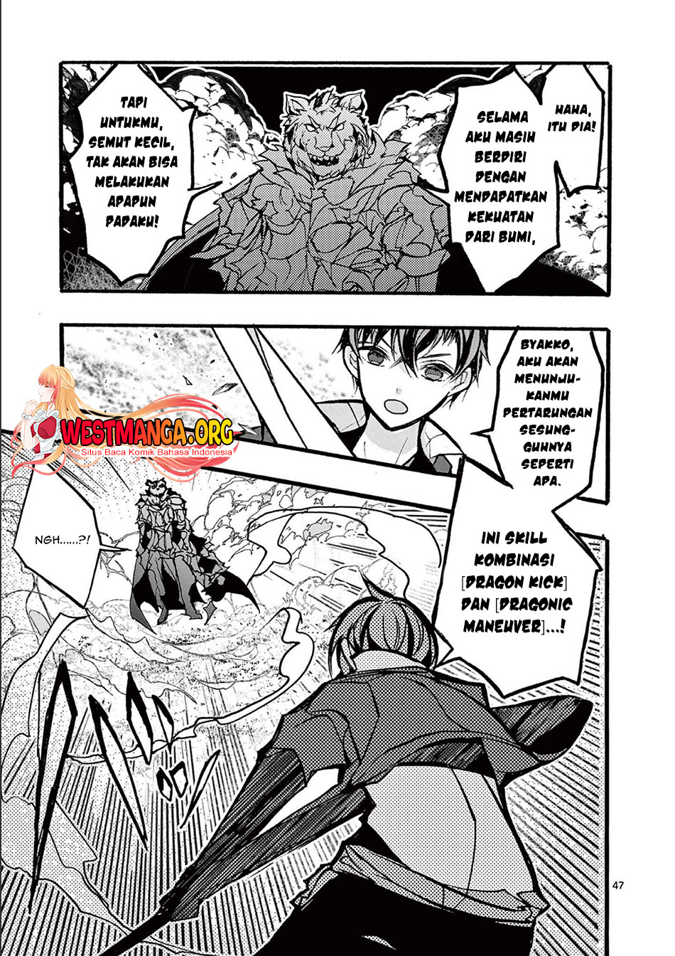 Chapter 32 - halaman 51
