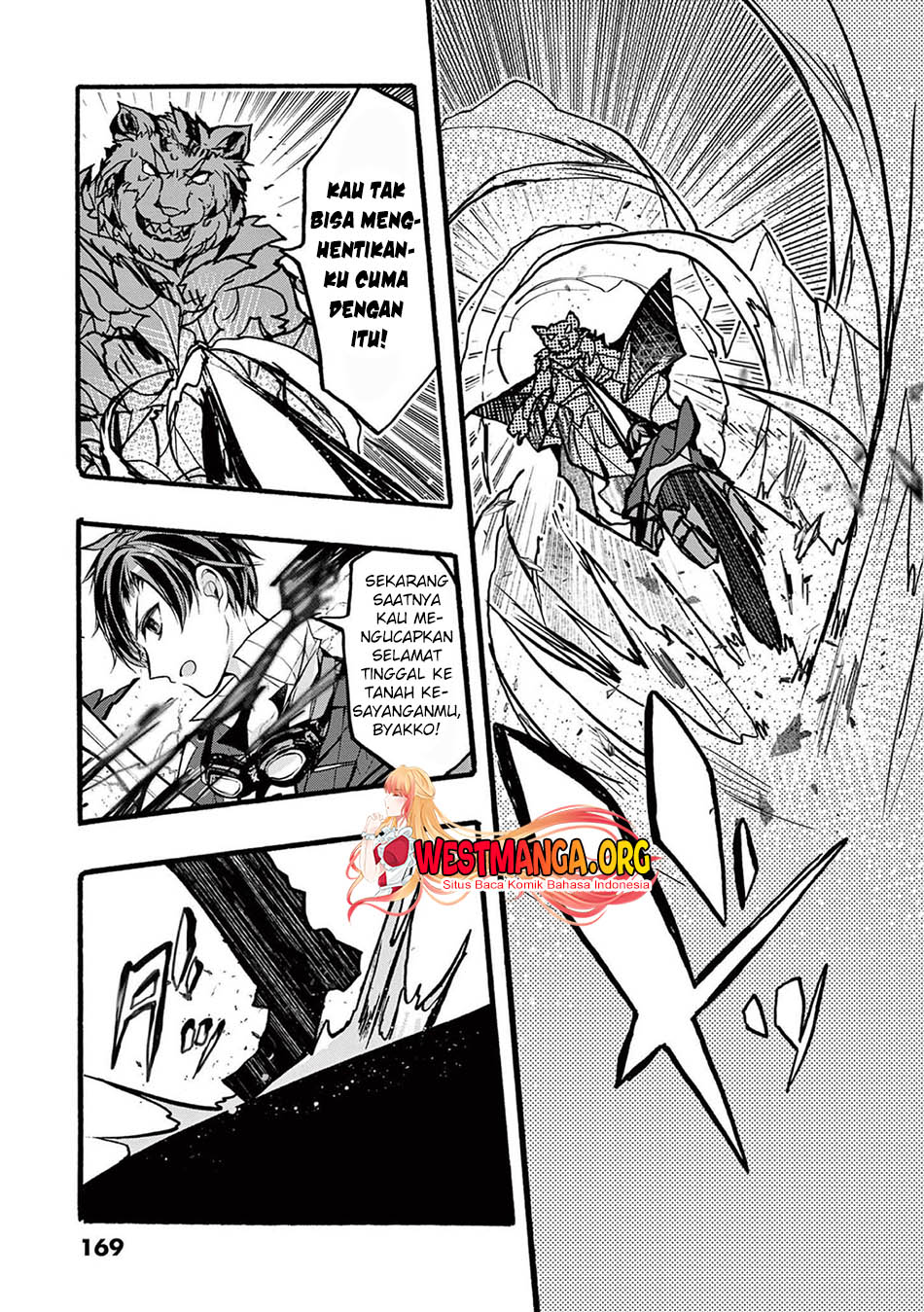 Chapter 32 - halaman 53