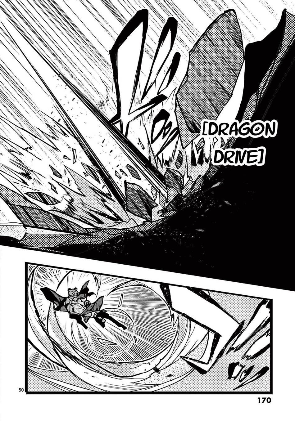 Chapter 32 - halaman 54