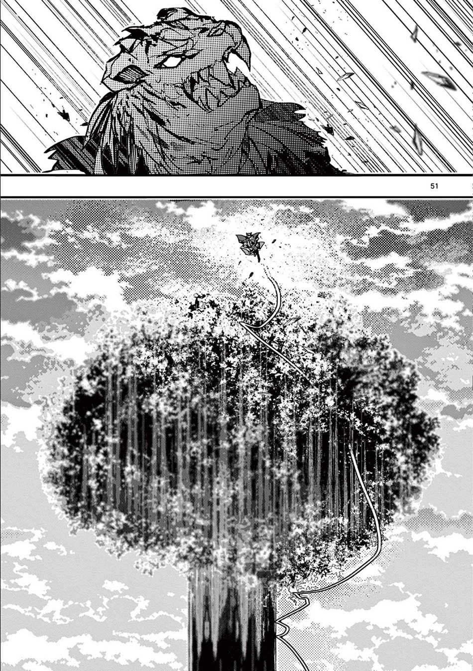 Chapter 32 - halaman 55