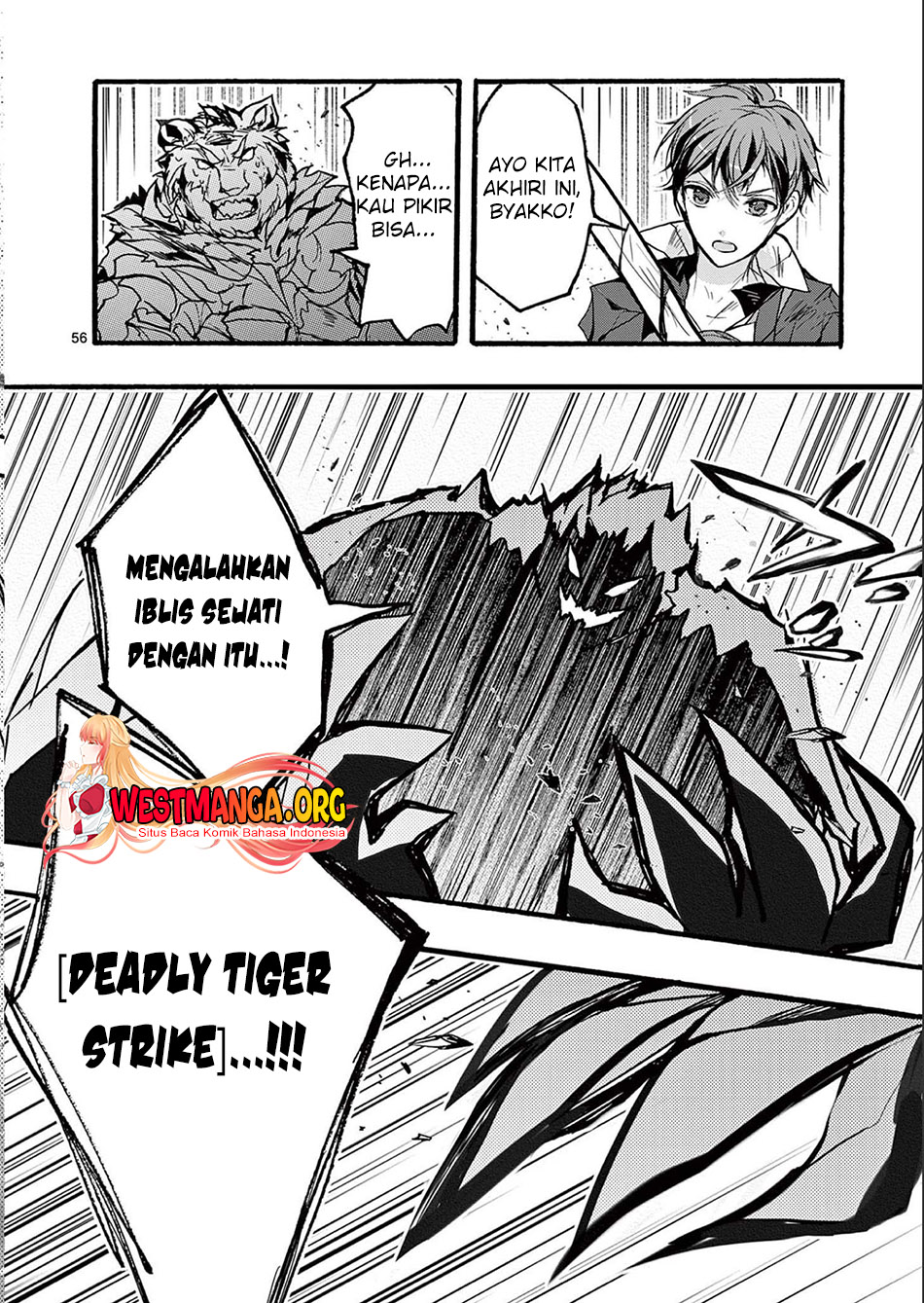 Chapter 32 - halaman 60