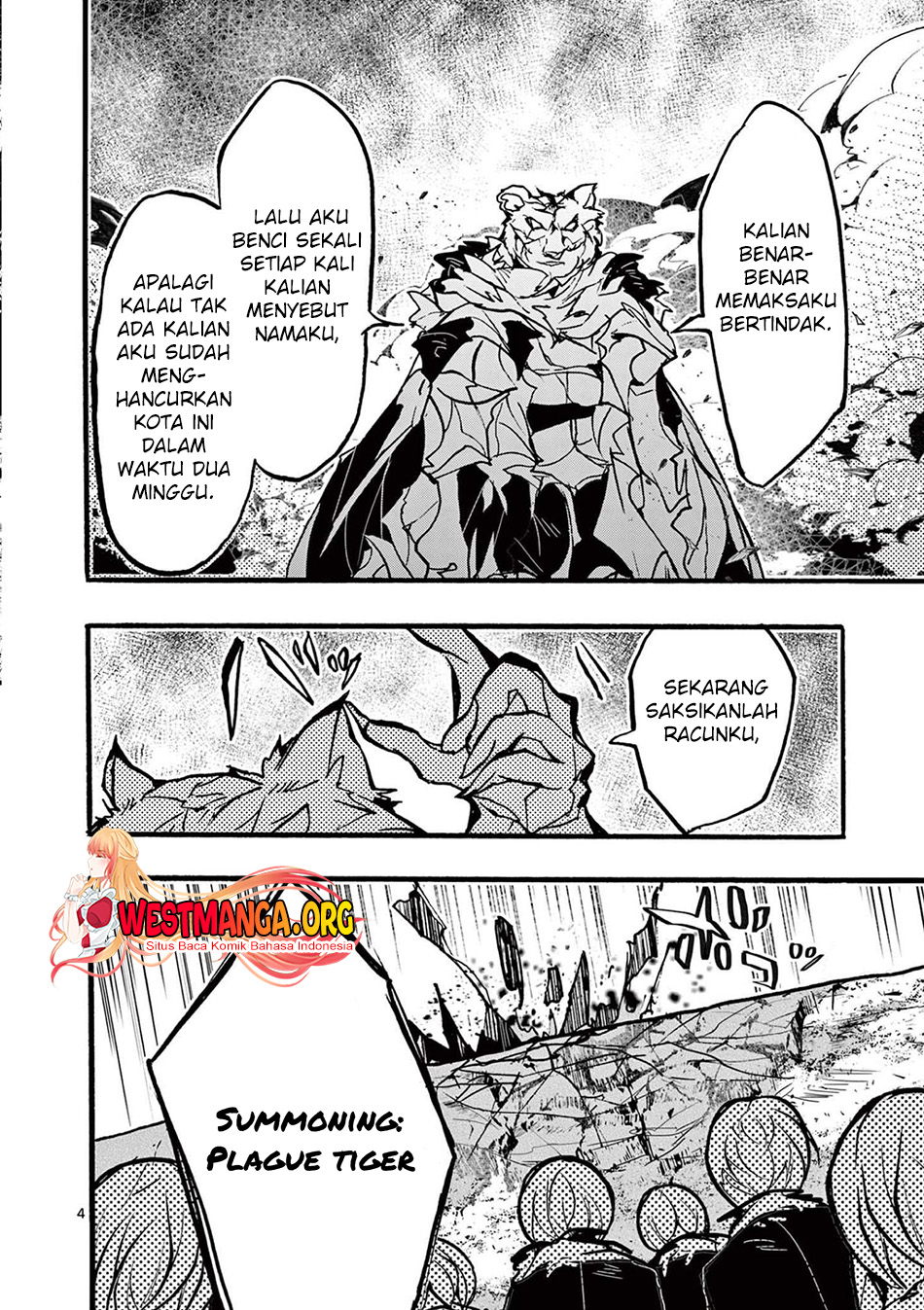 Chapter 32 - halaman 7
