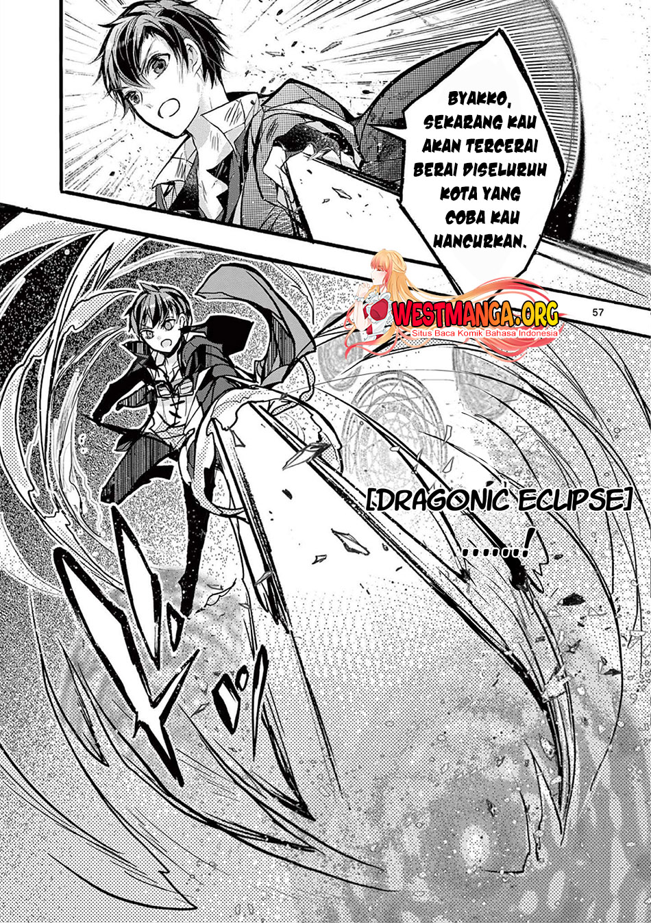 Chapter 32 - halaman 61