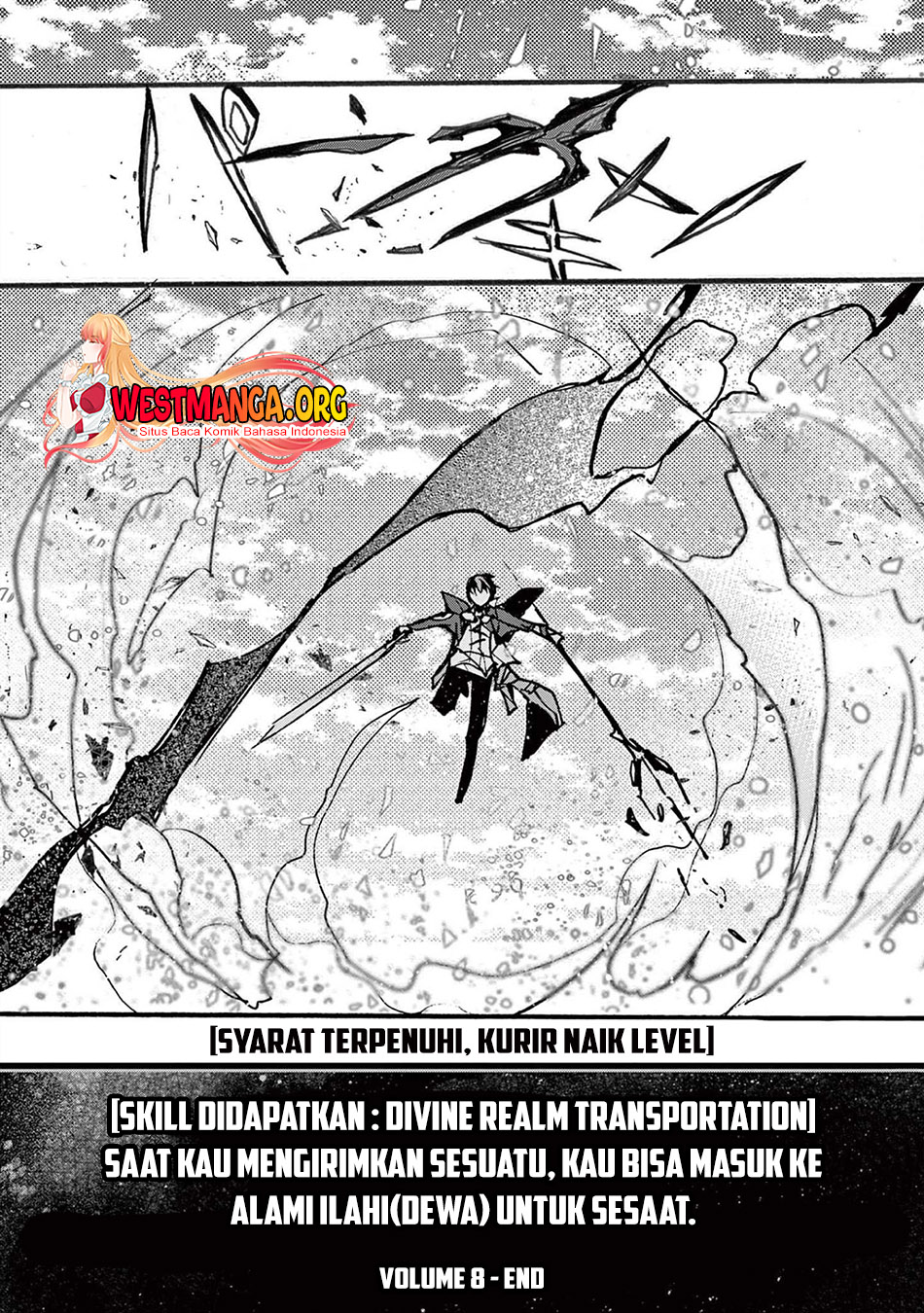 Chapter 32 - halaman 63