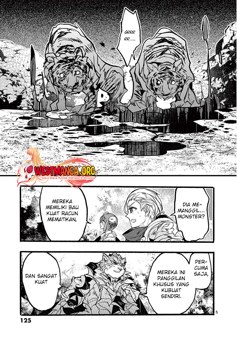 Chapter 32 - halaman 8
