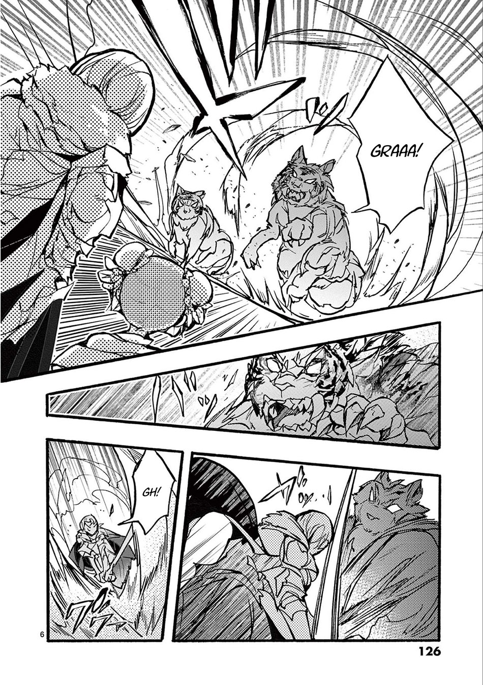 Chapter 32 - halaman 9