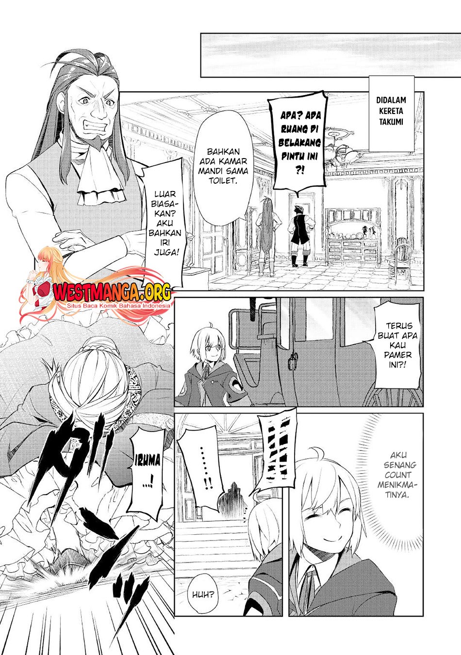 Chapter 41 - halaman 13