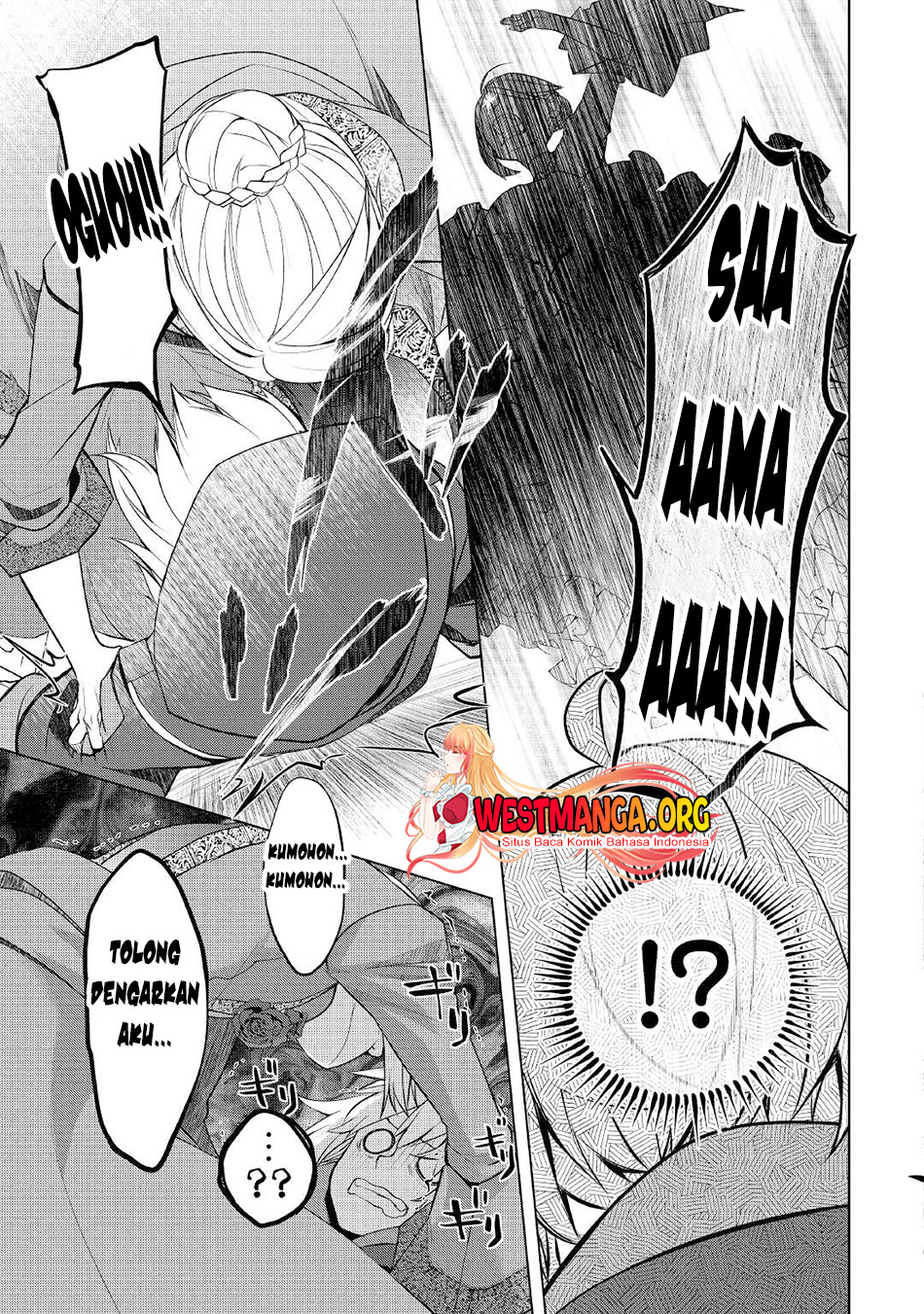 Chapter 41 - halaman 14