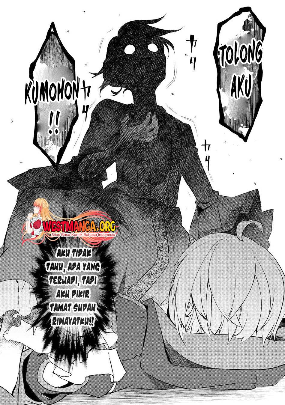 Chapter 41 - halaman 15