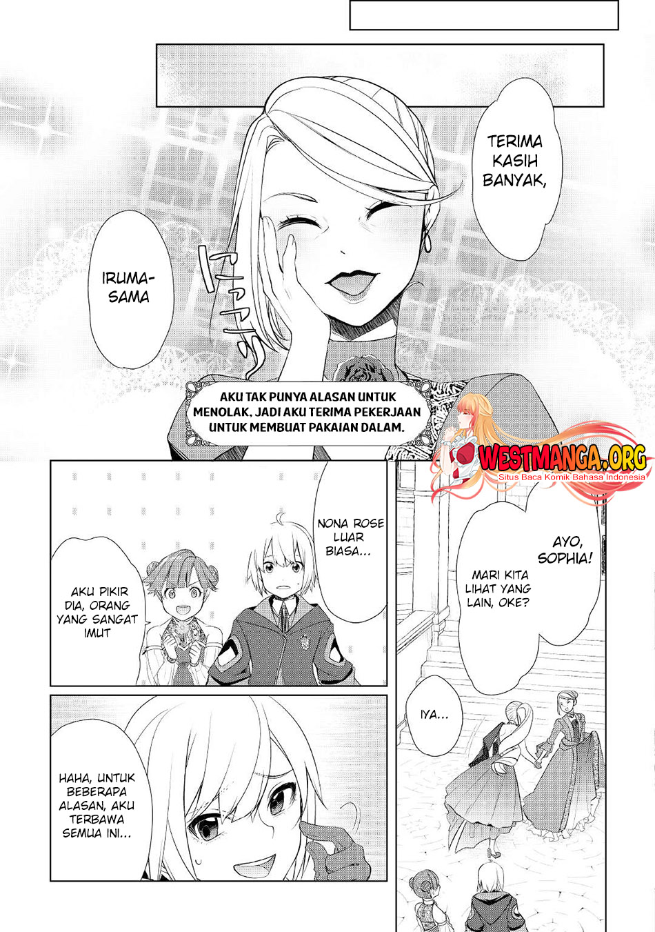 Chapter 41 - halaman 16
