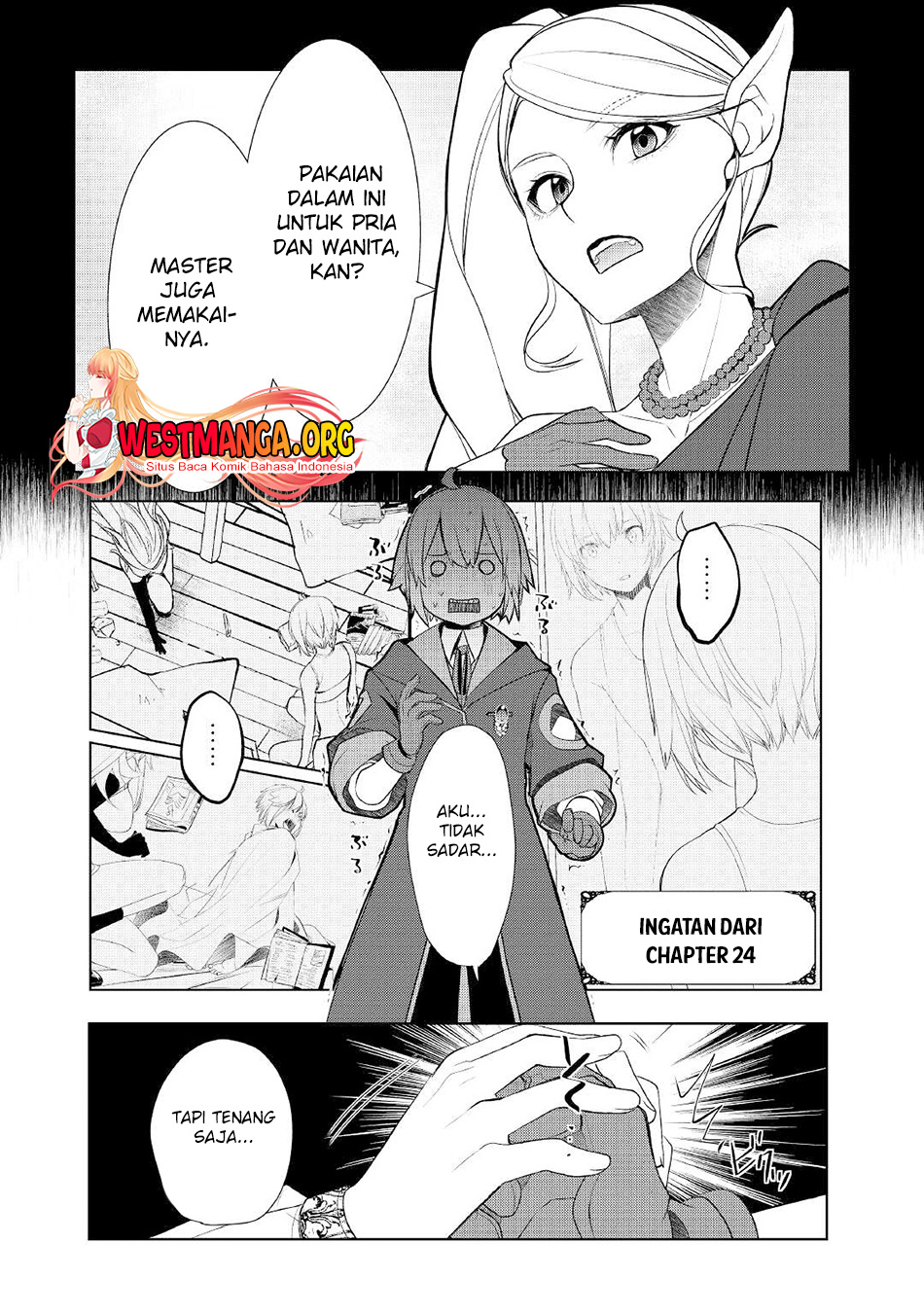 Chapter 41 - halaman 18