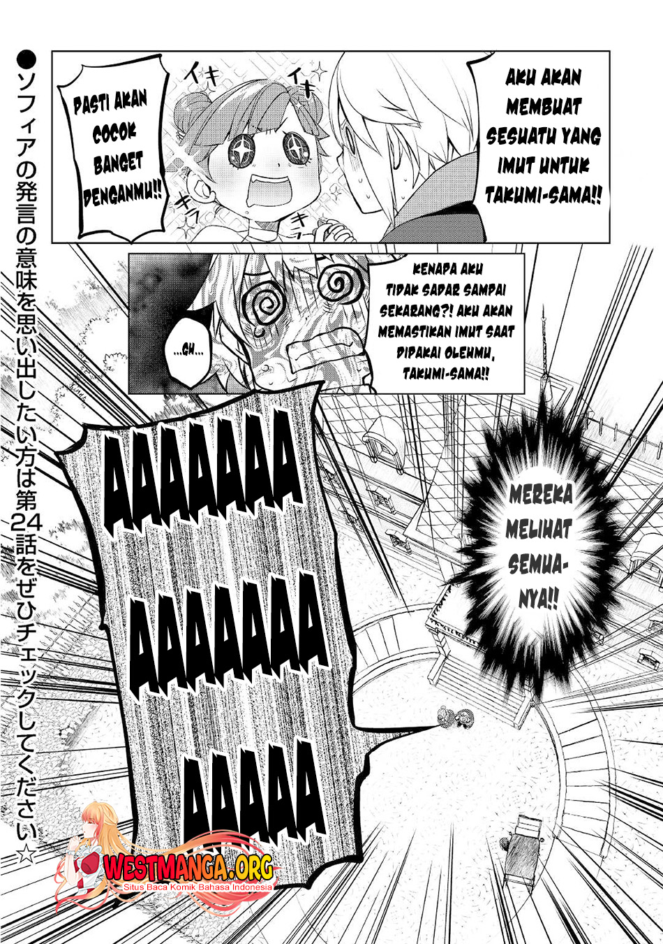 Chapter 41 - halaman 19