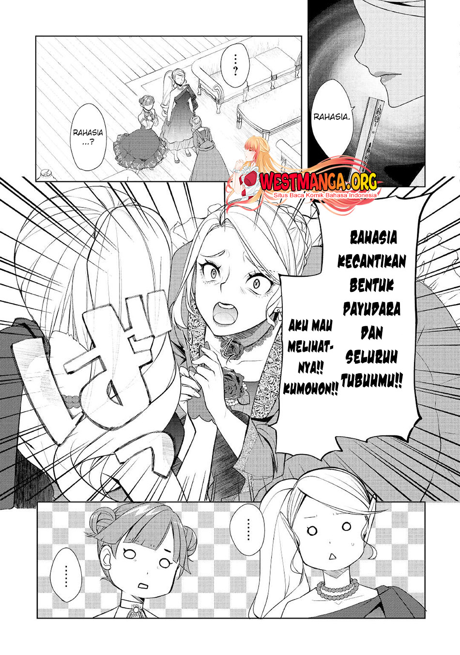 Chapter 41 - halaman 5