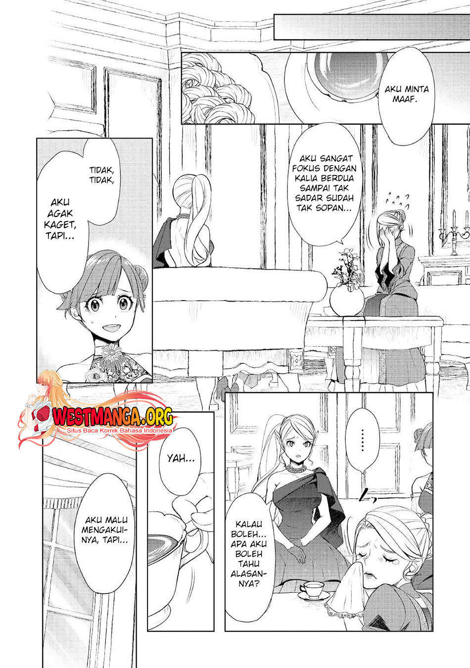 Chapter 41 - halaman 6