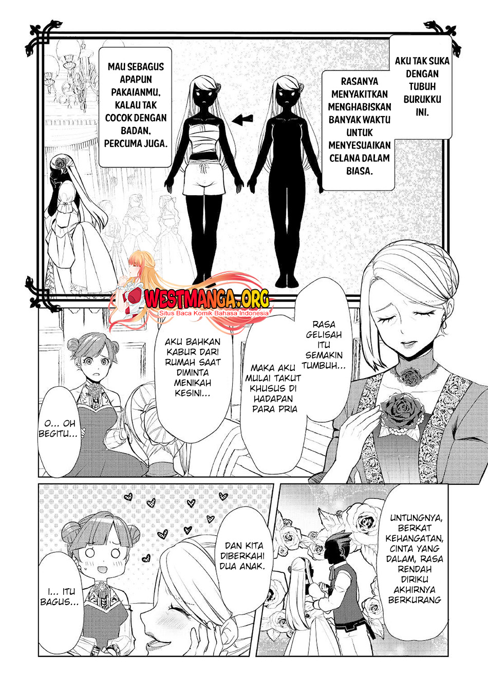 Chapter 41 - halaman 7
