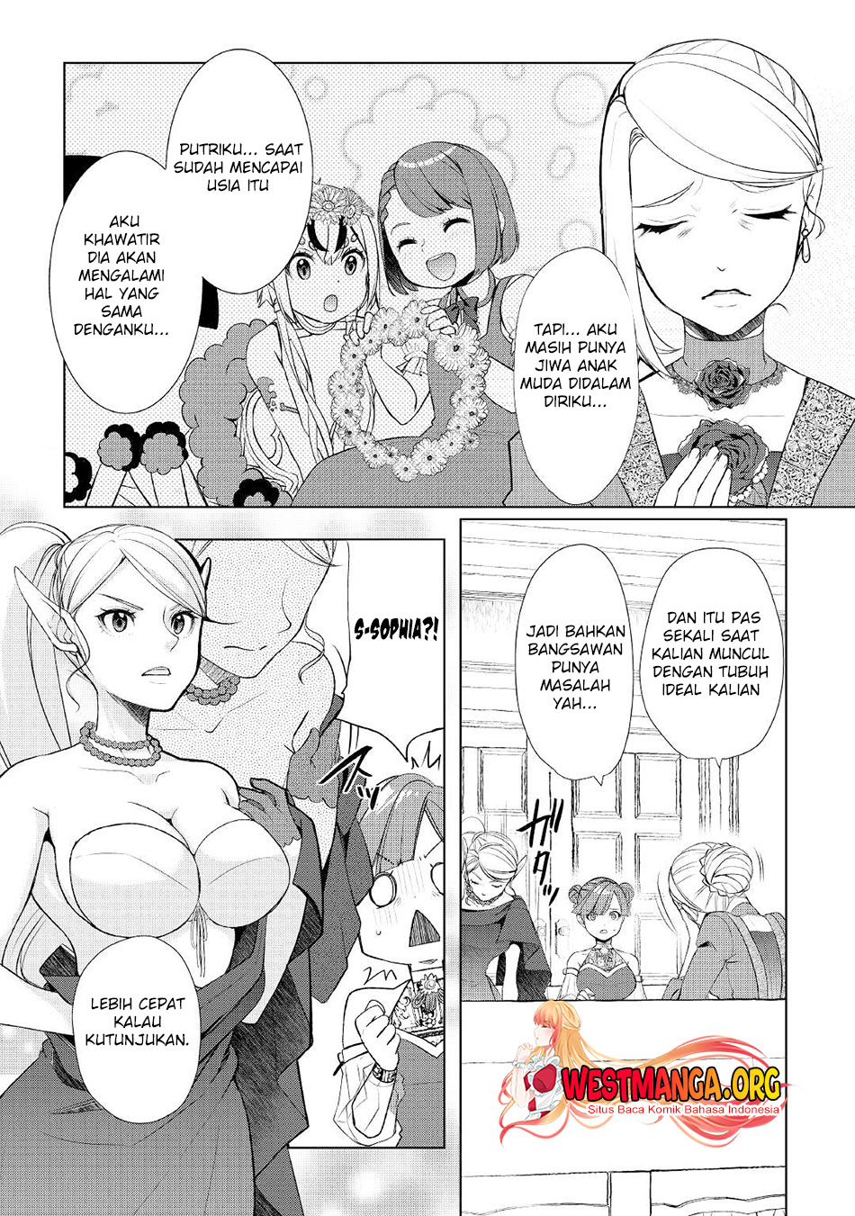 Chapter 41 - halaman 8