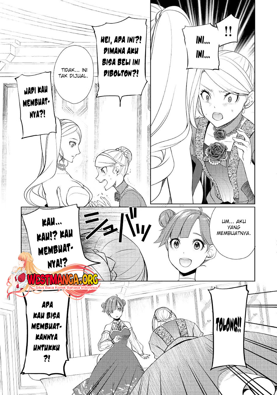 Chapter 41 - halaman 9