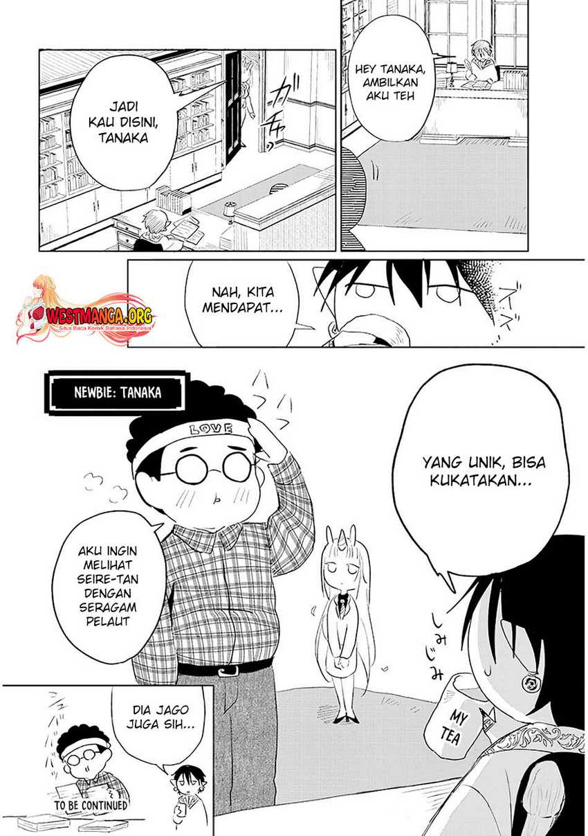 Chapter 18 - halaman 13