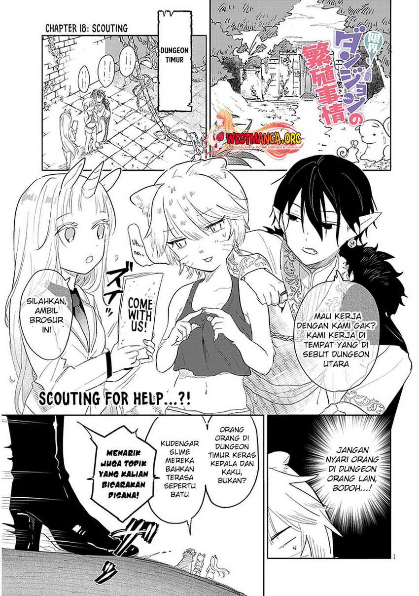 Chapter 18 - halaman 3
