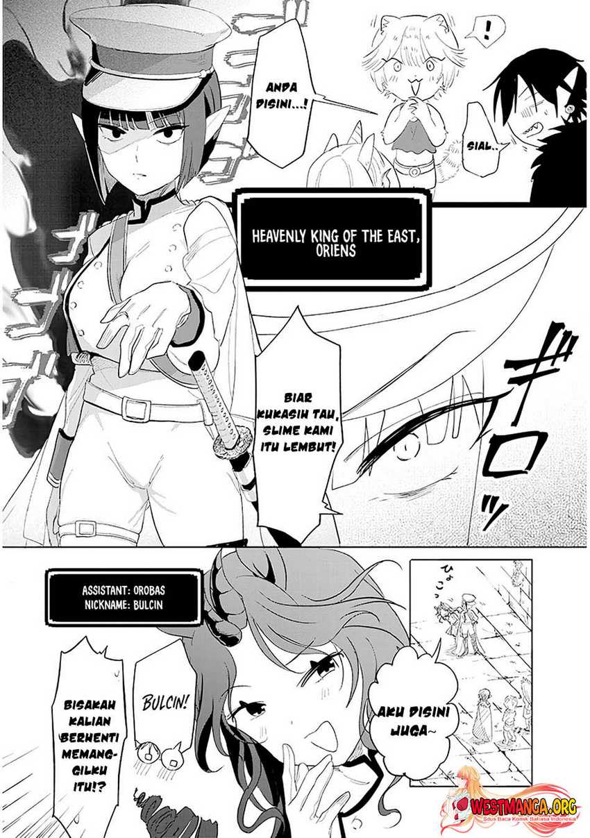 Chapter 18 - halaman 5