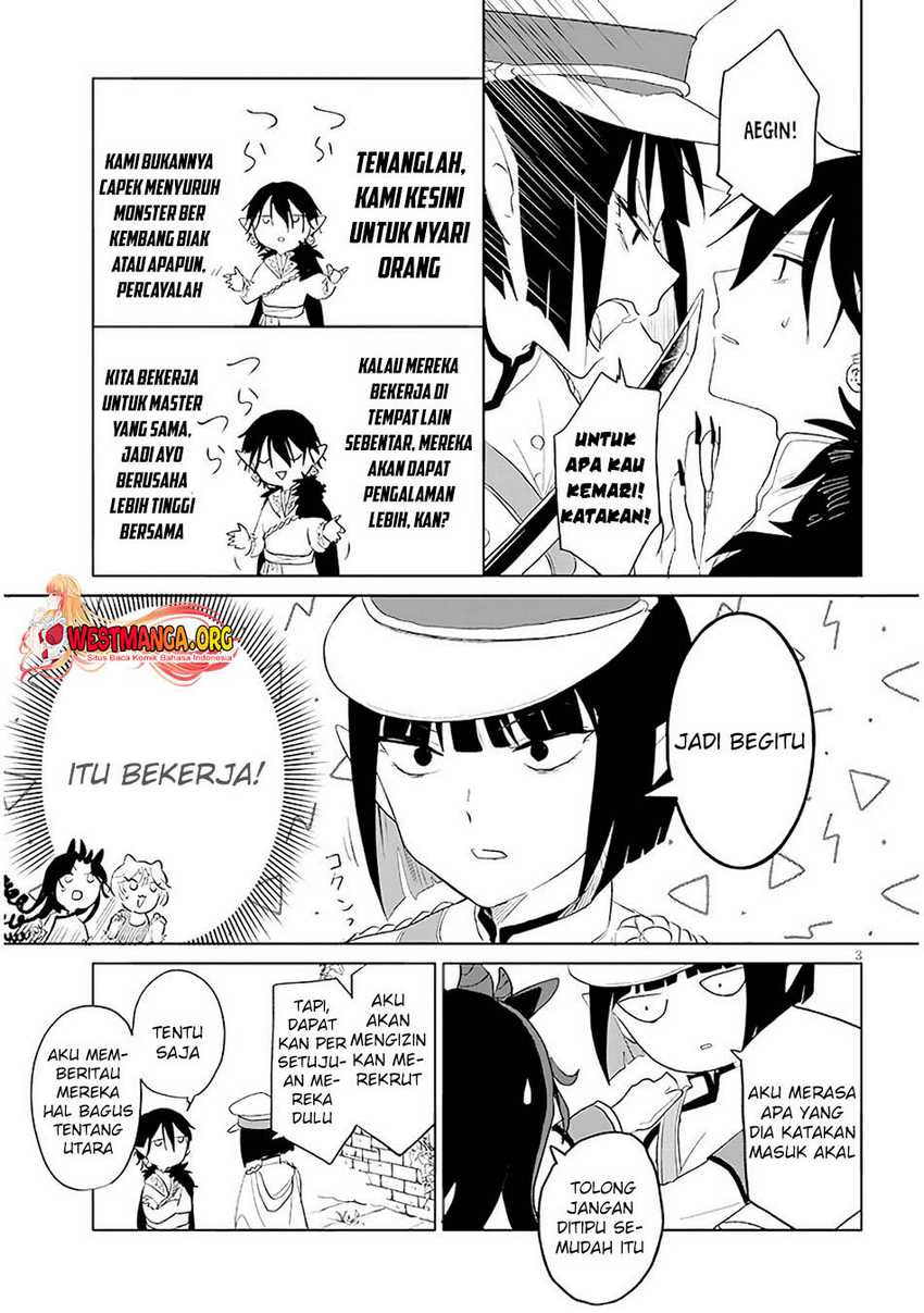 Chapter 18 - halaman 6
