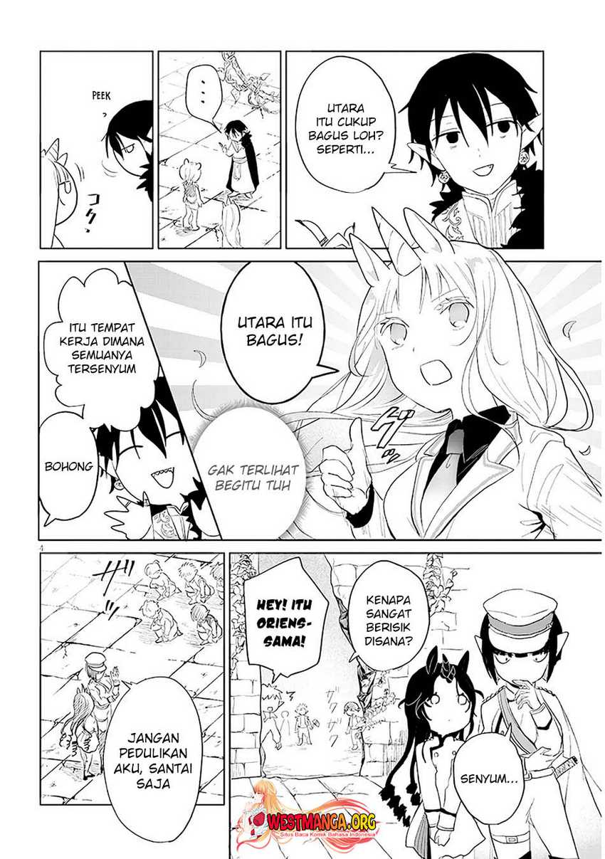 Chapter 18 - halaman 7