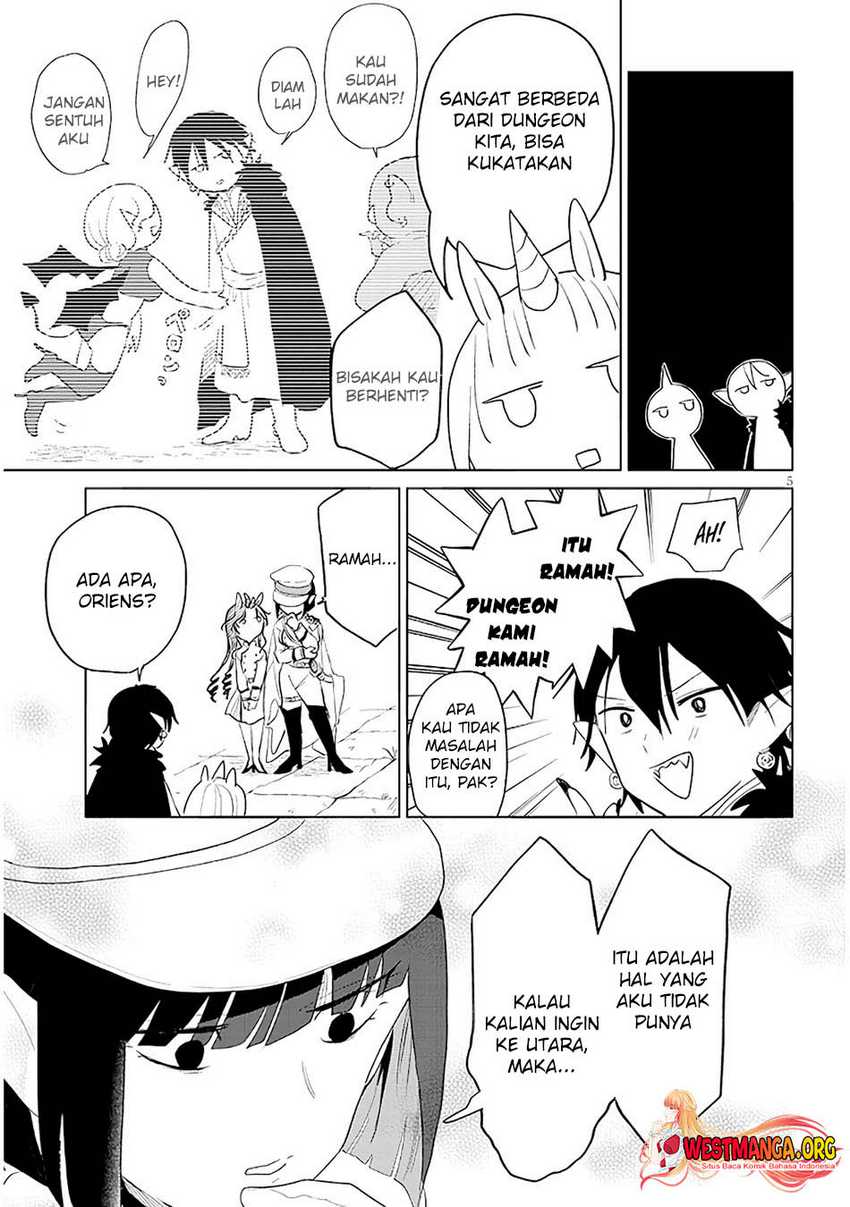 Chapter 18 - halaman 8