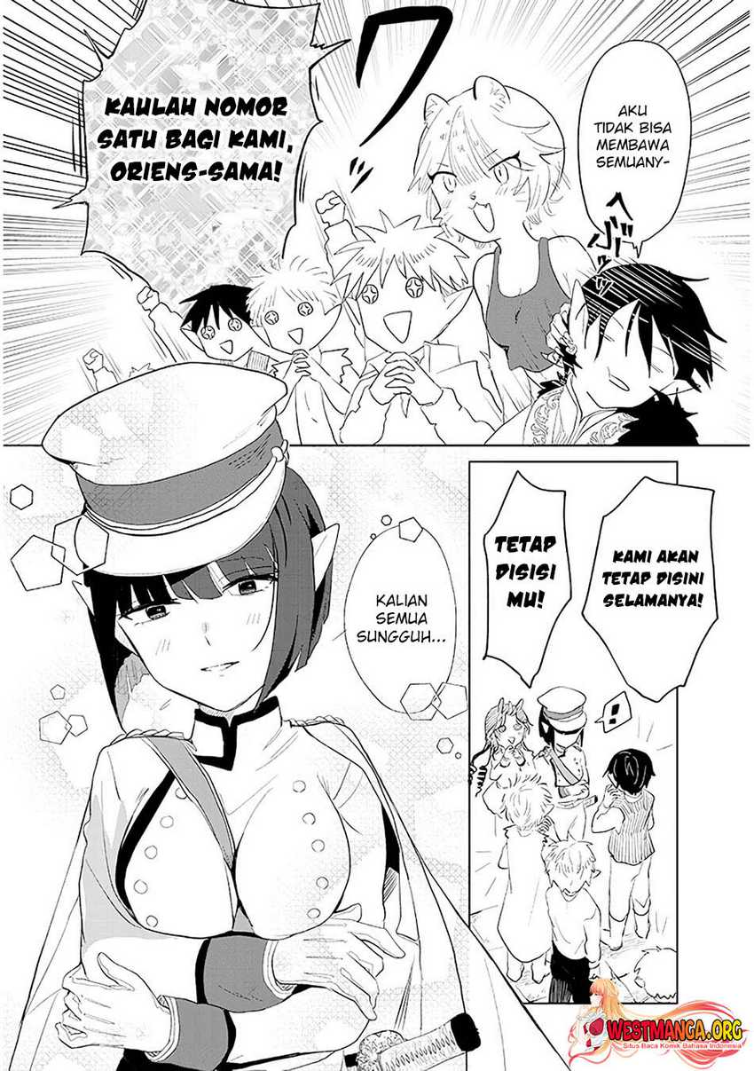 Chapter 18 - halaman 9