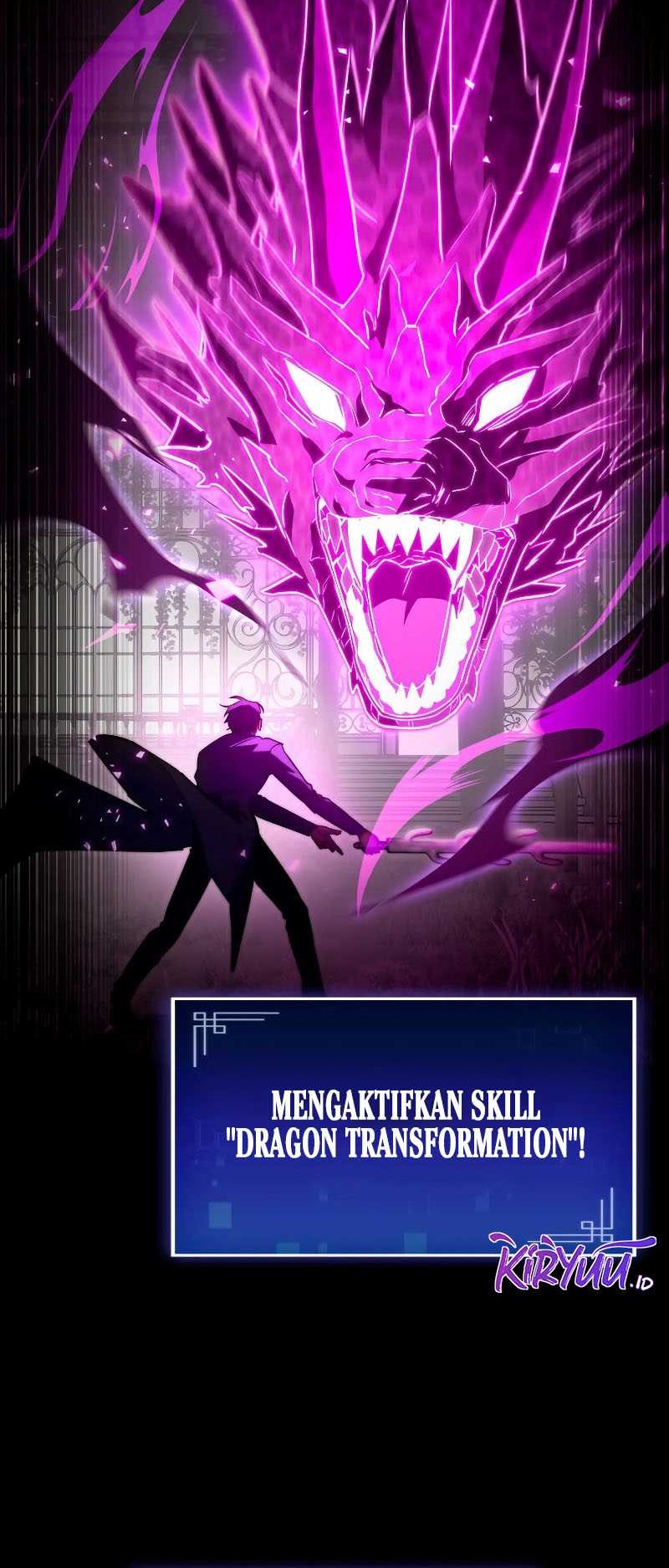 Chapter 50 - halaman 46