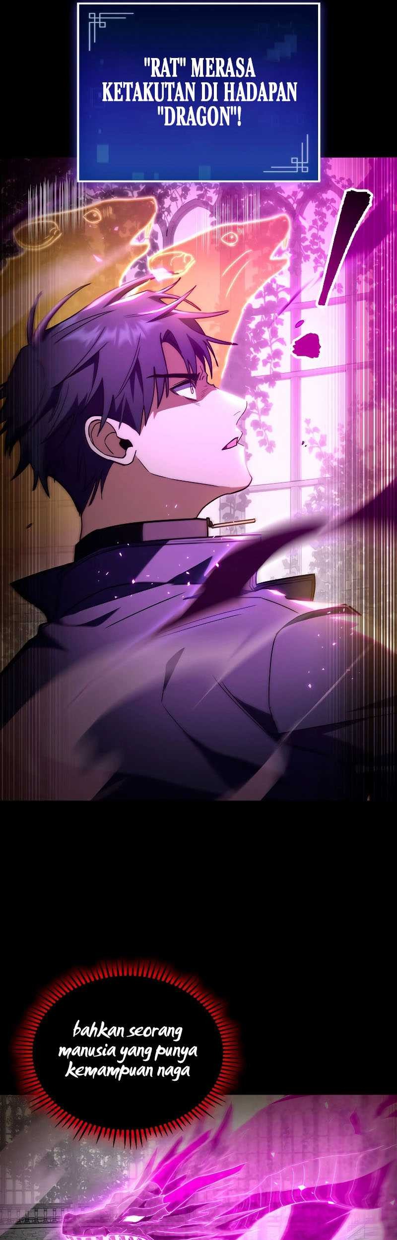 Chapter 50 - halaman 47