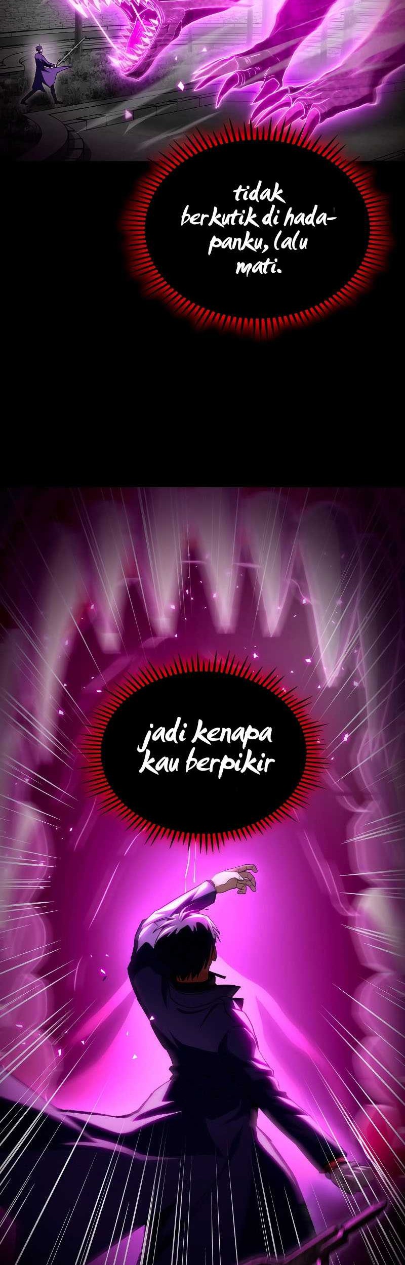 Chapter 50 - halaman 48