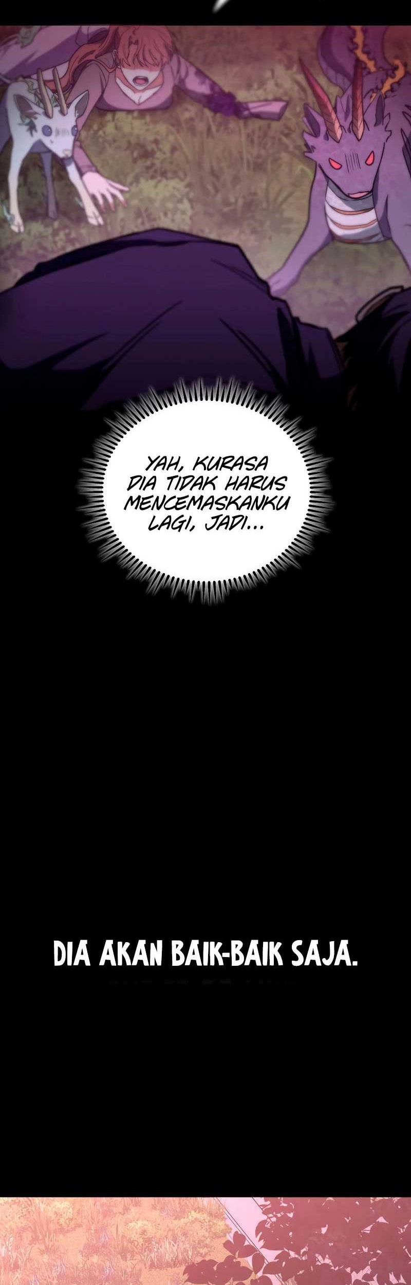 Chapter 50 - halaman 60