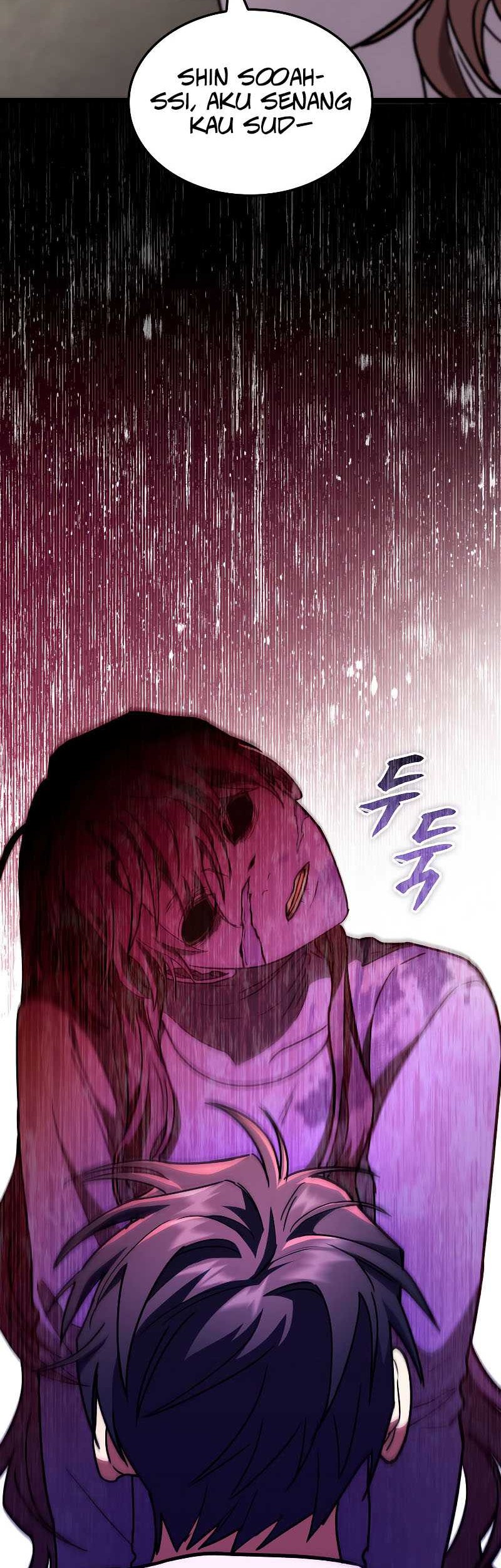 Chapter 50 - halaman 68