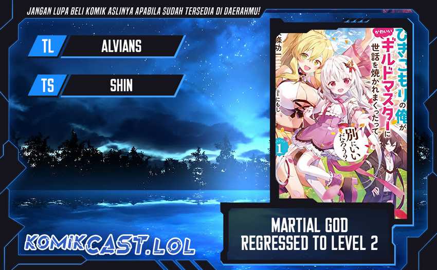 Chapter 6.2 - halaman 2