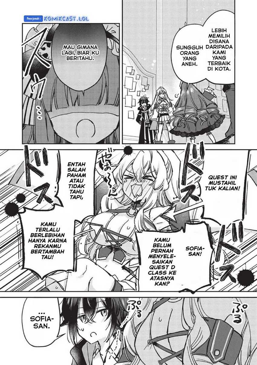 Chapter 6.2 - halaman 11