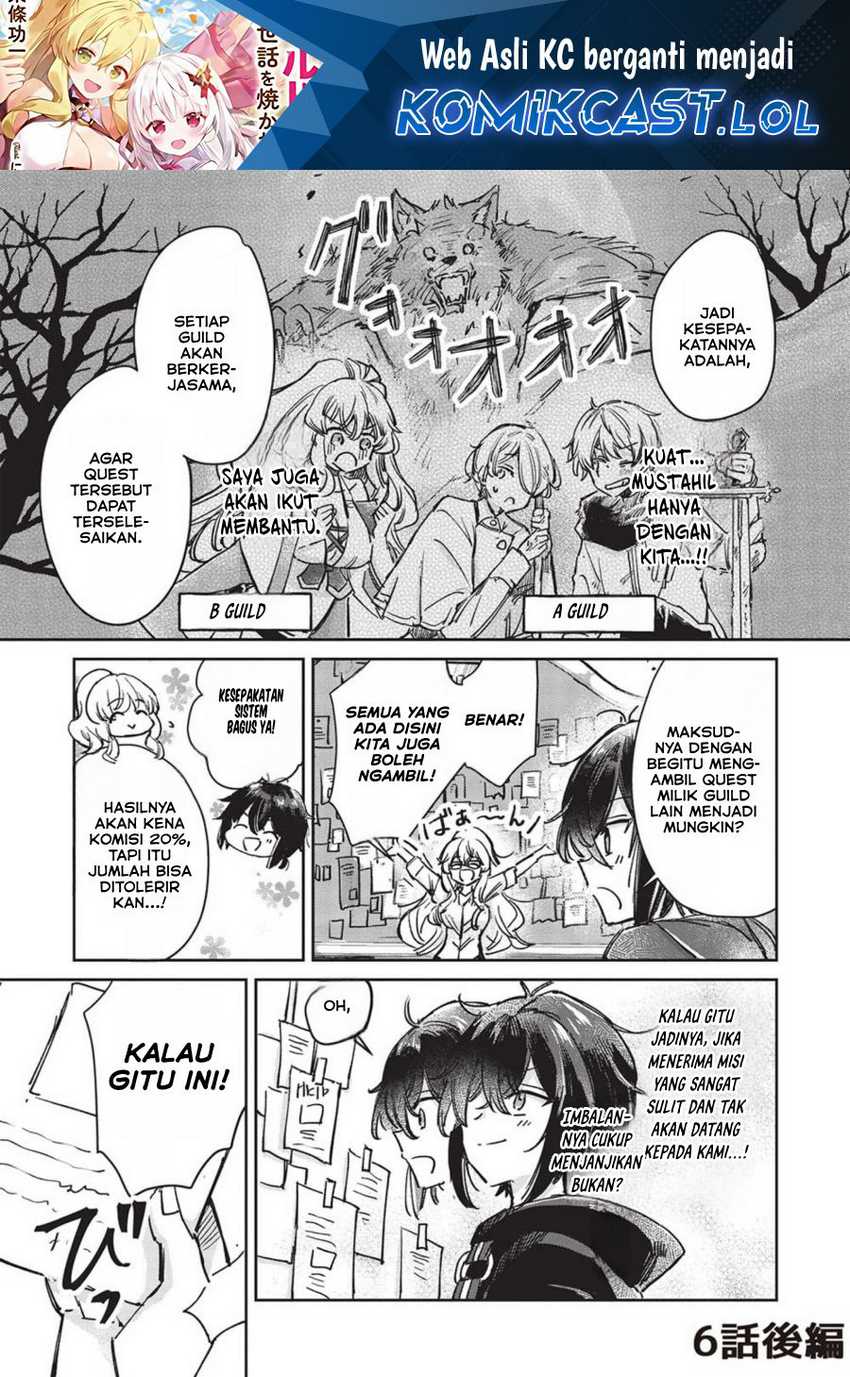 Chapter 6.2 - halaman 3