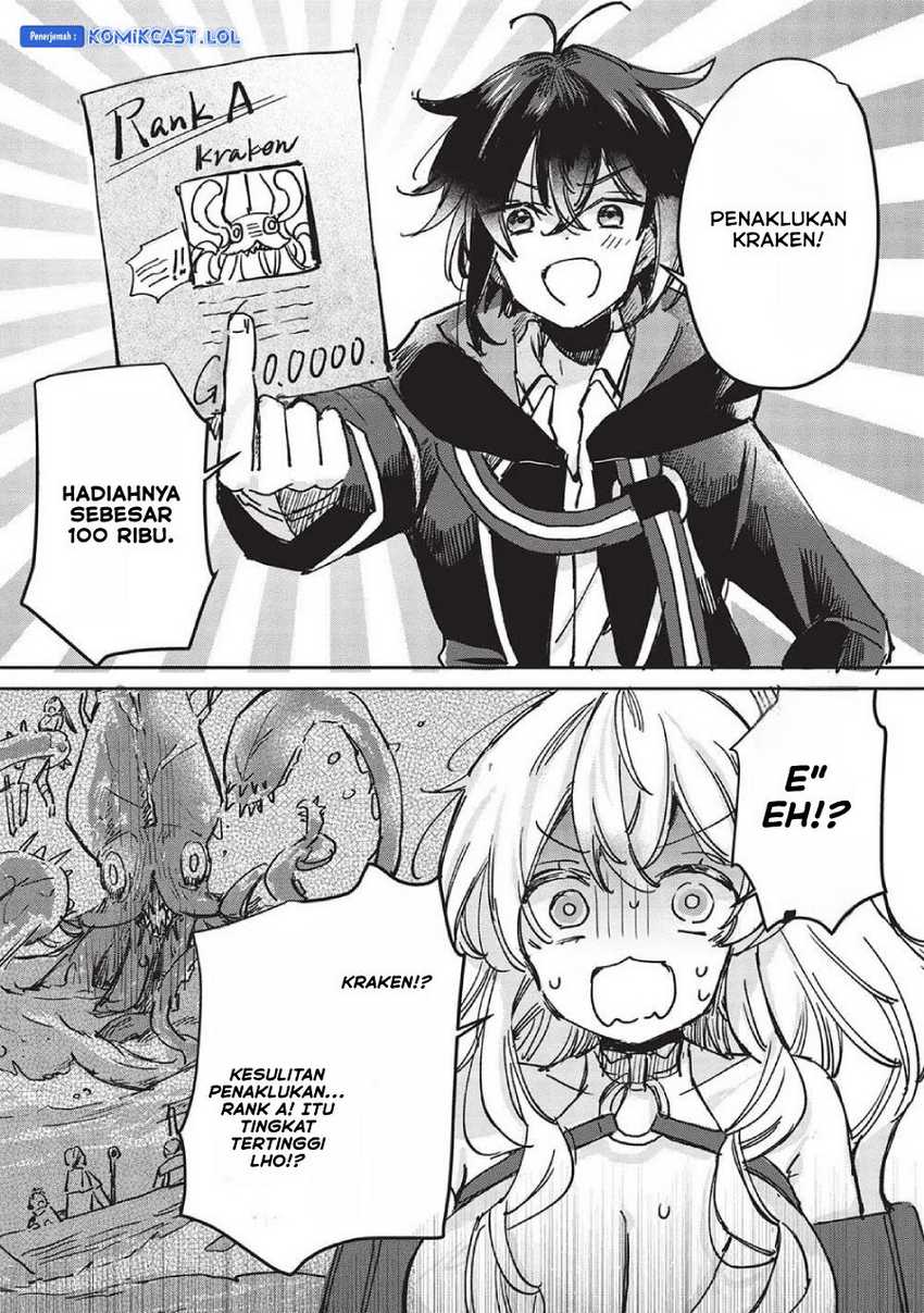 Chapter 6.2 - halaman 4