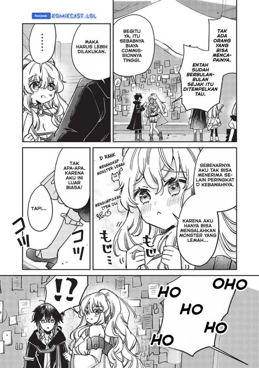 Chapter 6.2 - halaman 5