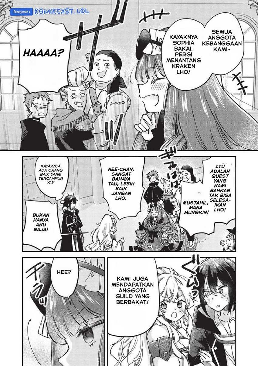 Chapter 6.2 - halaman 7
