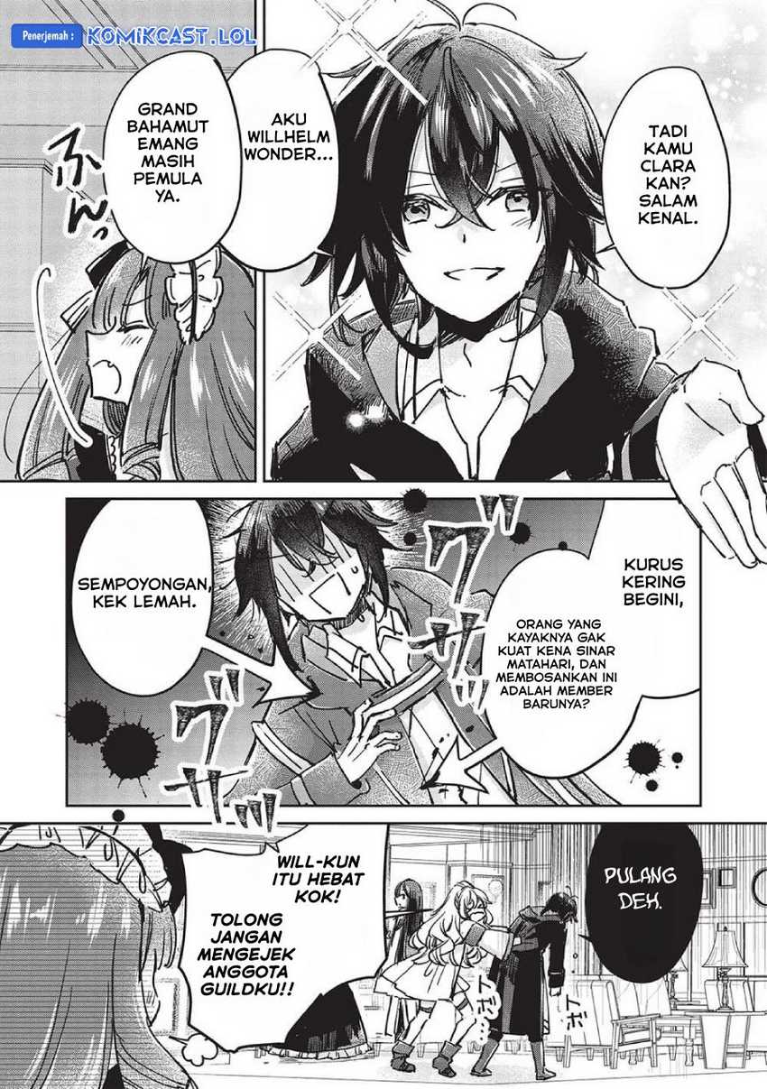 Chapter 6.2 - halaman 8