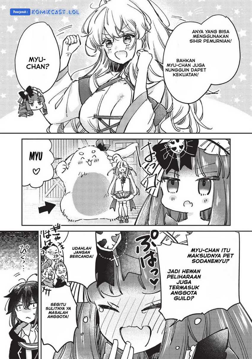 Chapter 6.2 - halaman 9