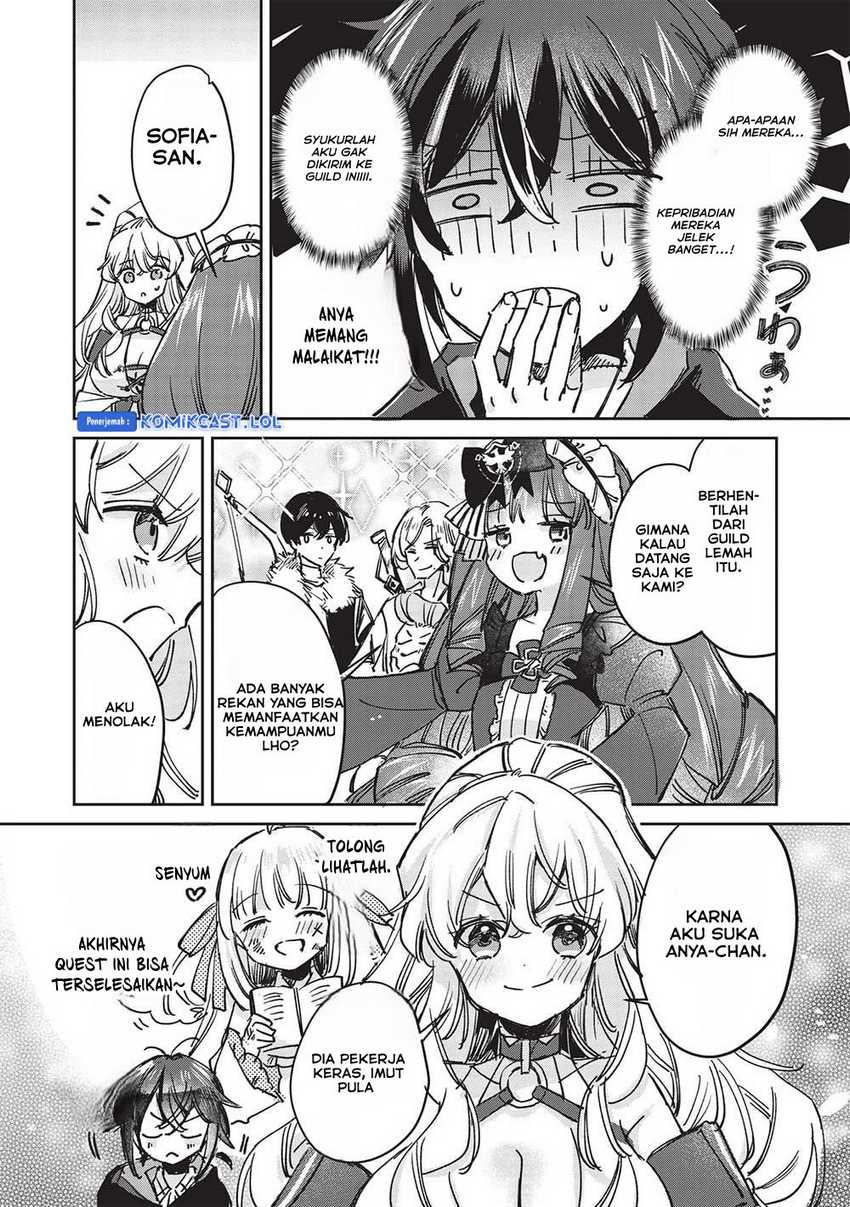 Chapter 6.2 - halaman 10
