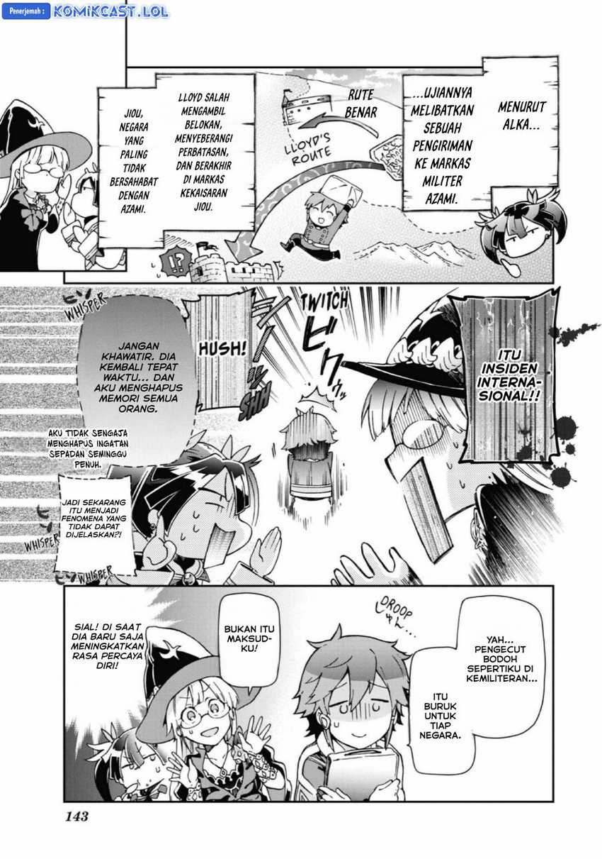 Chapter 28 - halaman 11