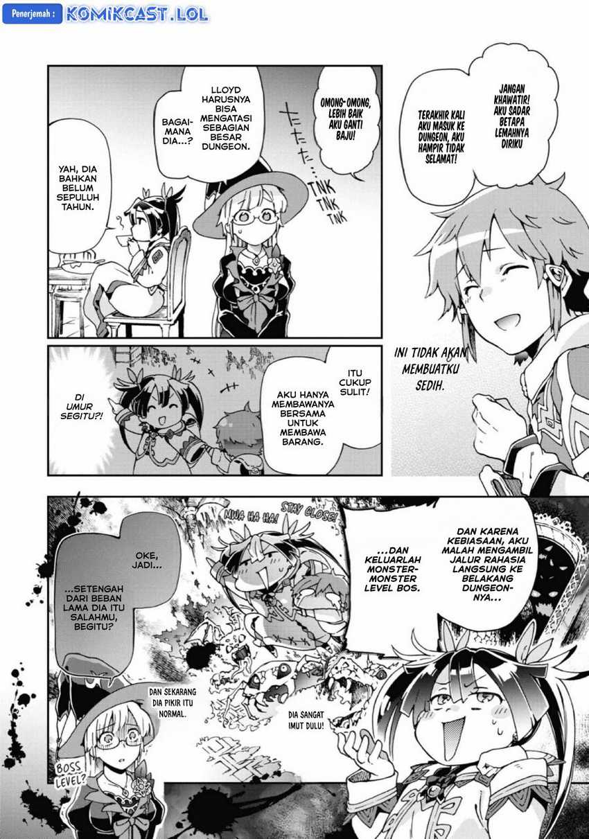 Chapter 28 - halaman 12