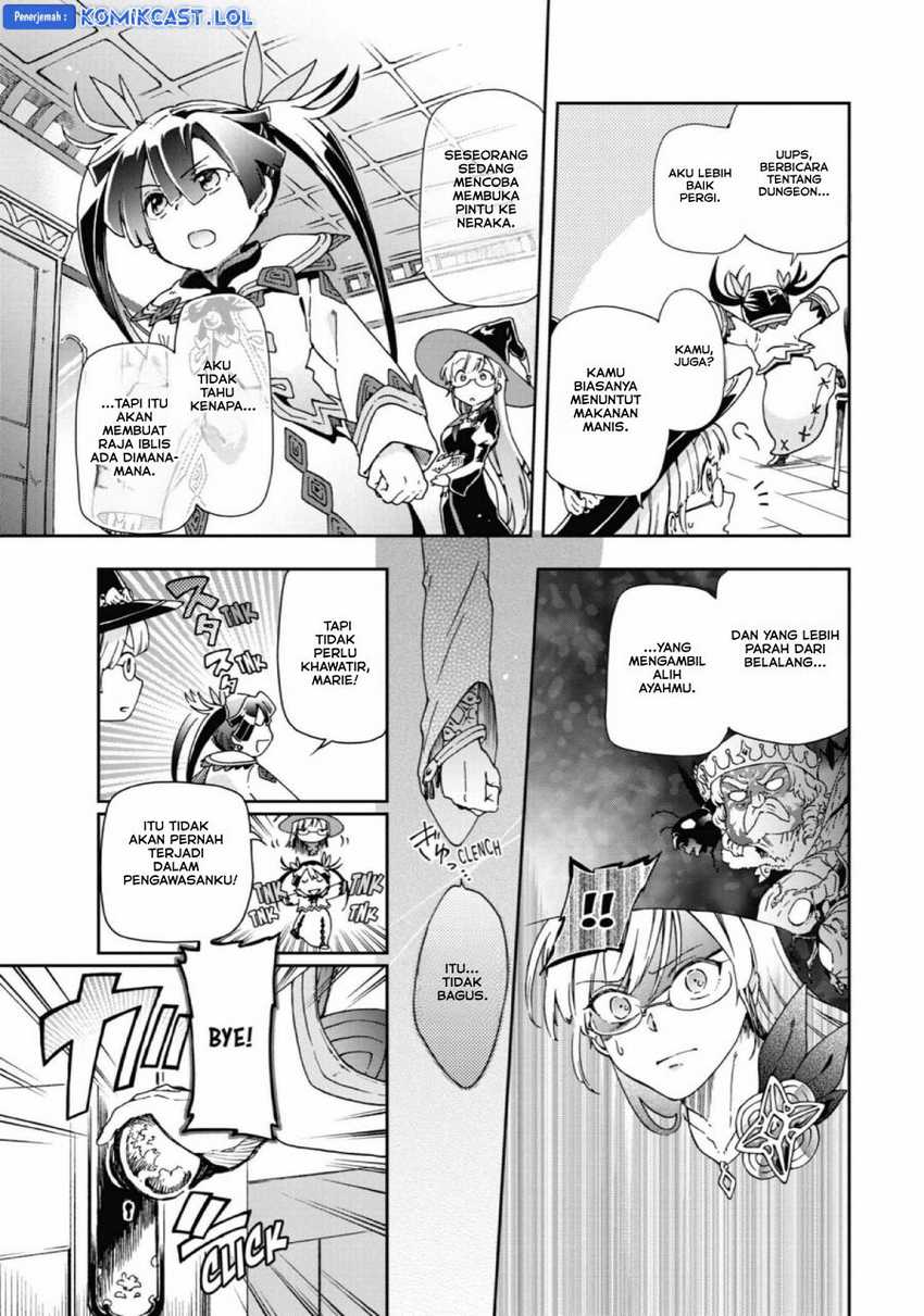 Chapter 28 - halaman 13