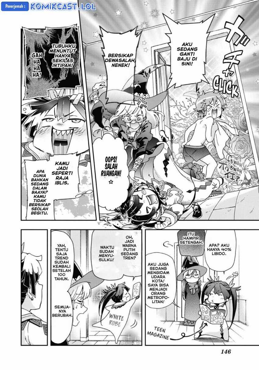 Chapter 28 - halaman 14