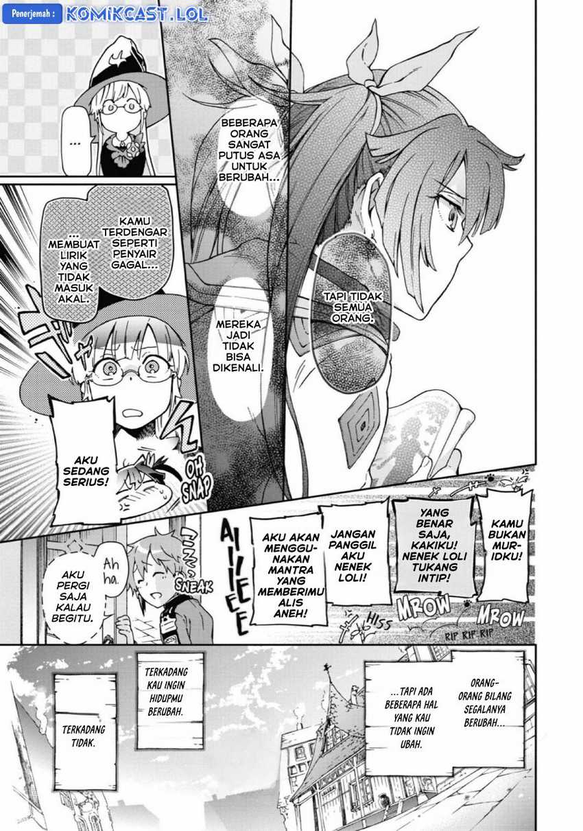 Chapter 28 - halaman 15