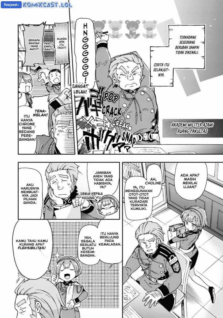 Chapter 28 - halaman 16