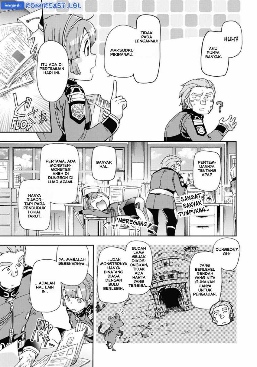 Chapter 28 - halaman 17